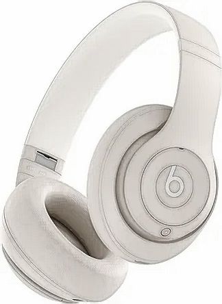 Beats Studio Pro

