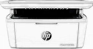 HP LaserJet Pro MFP M29w

