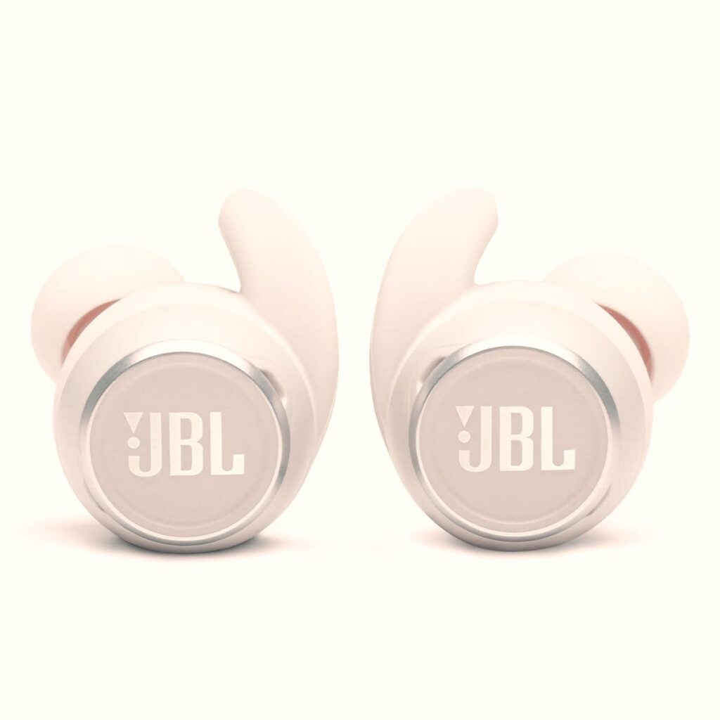 JBL Reflect Mini NC