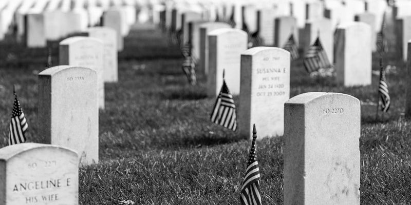 arlington cemetary gettyimages 1400148037687520662213257008