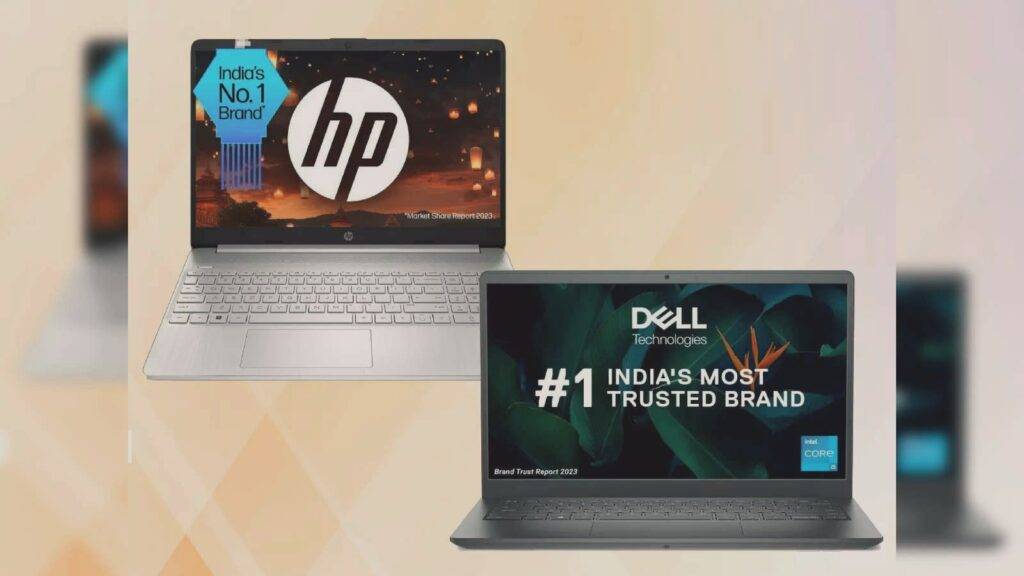 high performance laptop on amazon great indian festival 2023 1042718064595467635401641698