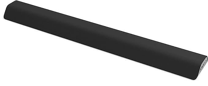 Vizio sound bar