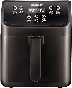 Comfee Air Fryer

