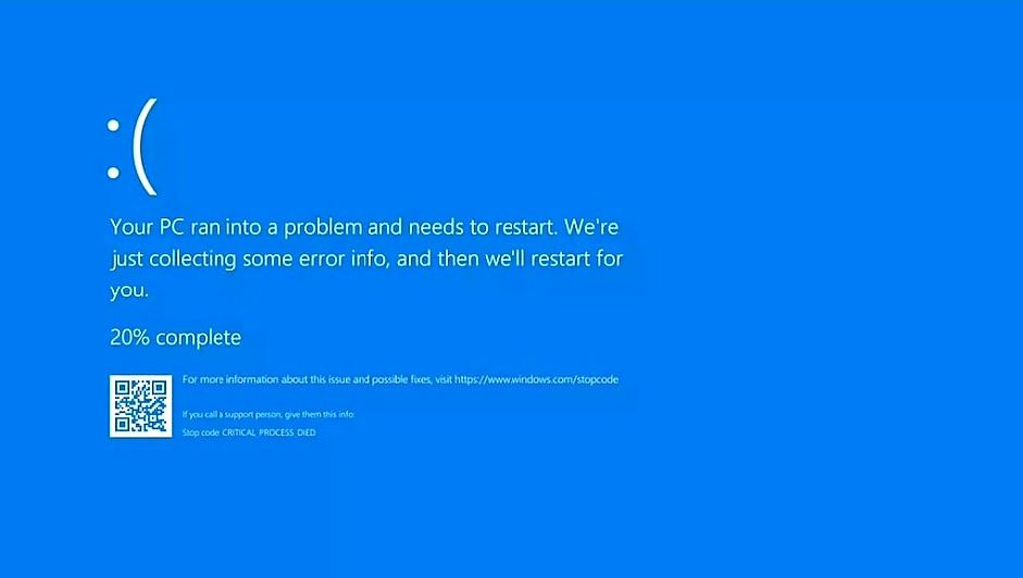 669a091081e14 microsoft blue screen of death 193455883 16x9591689778978789565 1